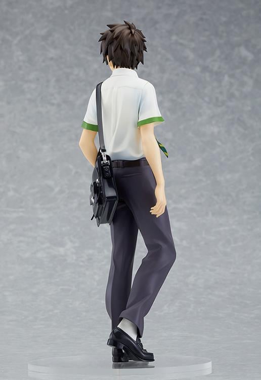 Your Name. Pop Up Parade Taki Tachibana Gallery Image 4
