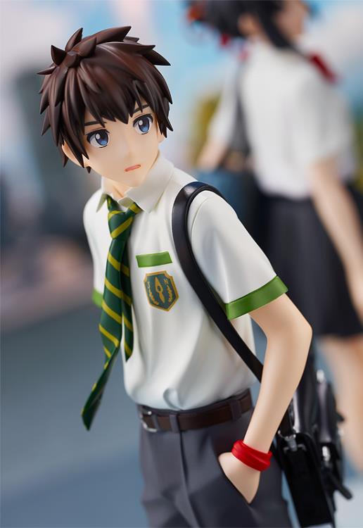 Your Name. Pop Up Parade Taki Tachibana Gallery Image 9