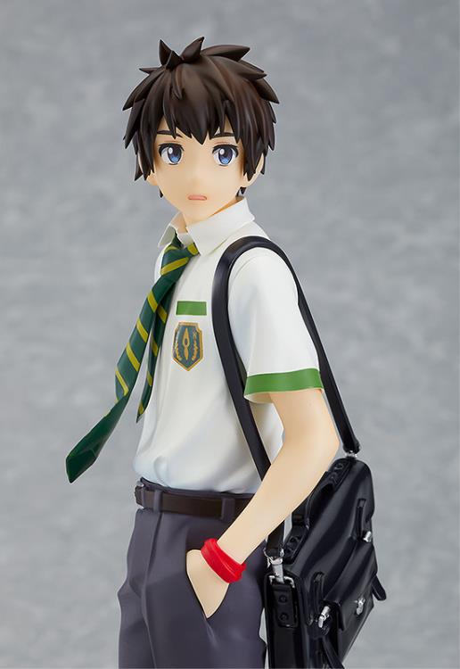 Your Name. Pop Up Parade Taki Tachibana Gallery Image 5