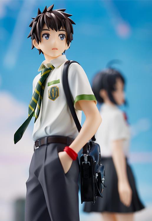 Your Name. Pop Up Parade Taki Tachibana Gallery Image 7