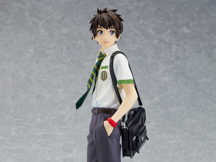 Your Name. Pop Up Parade Taki Tachibana Gallery Image 1
