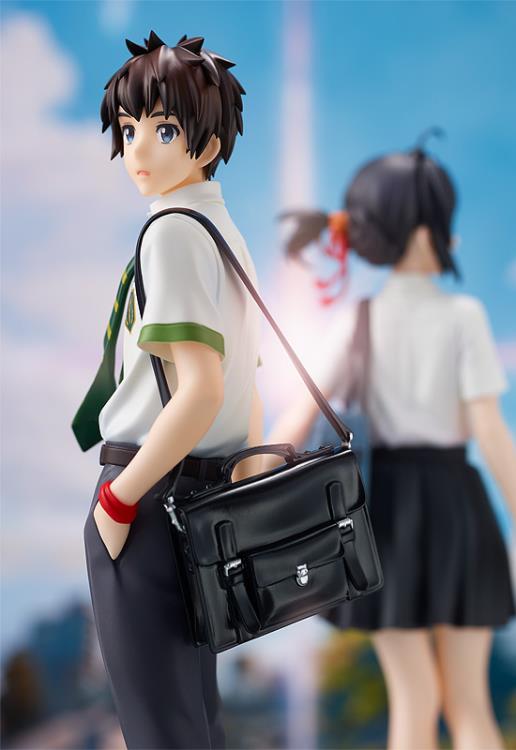 Your Name. Pop Up Parade Taki Tachibana Gallery Image 8