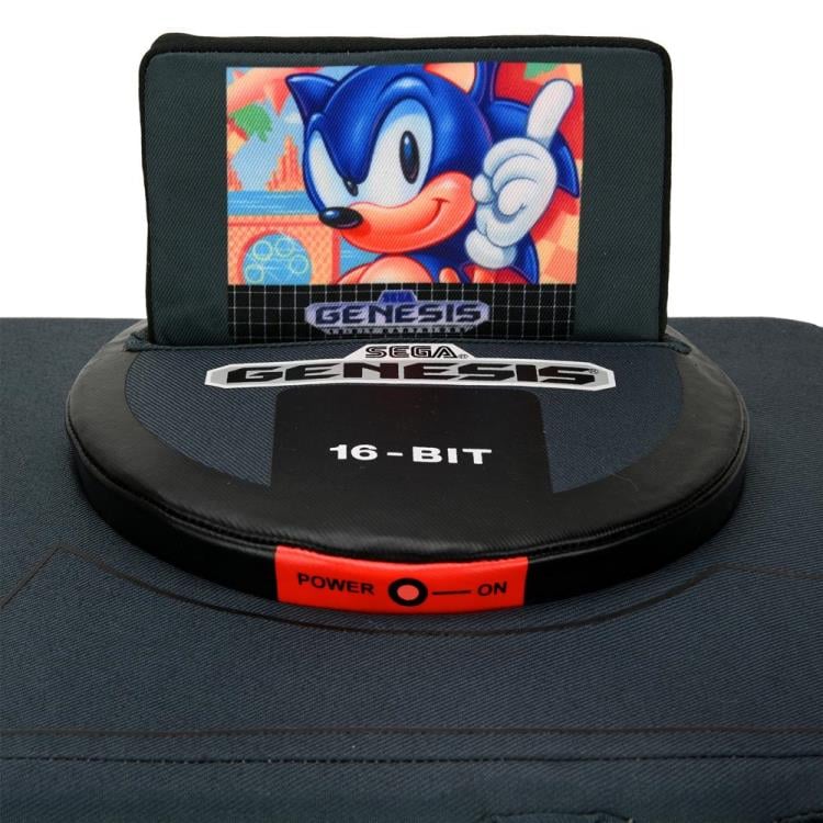 Sega Genesis Plush Gallery Image 8