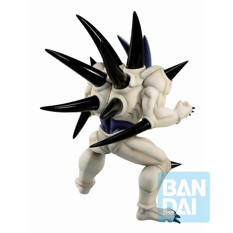 Dragon Ball GT Ichibansho Omega Shenron (Vs. Omnibus Super) Gallery Image 8