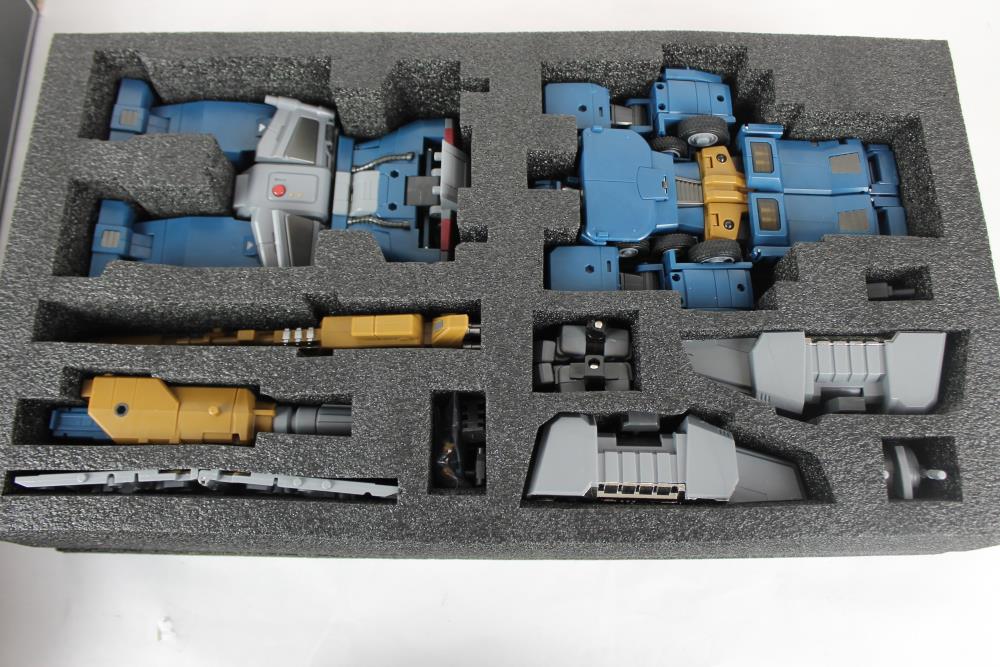 Defective Loot Box #0099 (DAMAGED - ALL SALES FINAL) Gallery Image 6