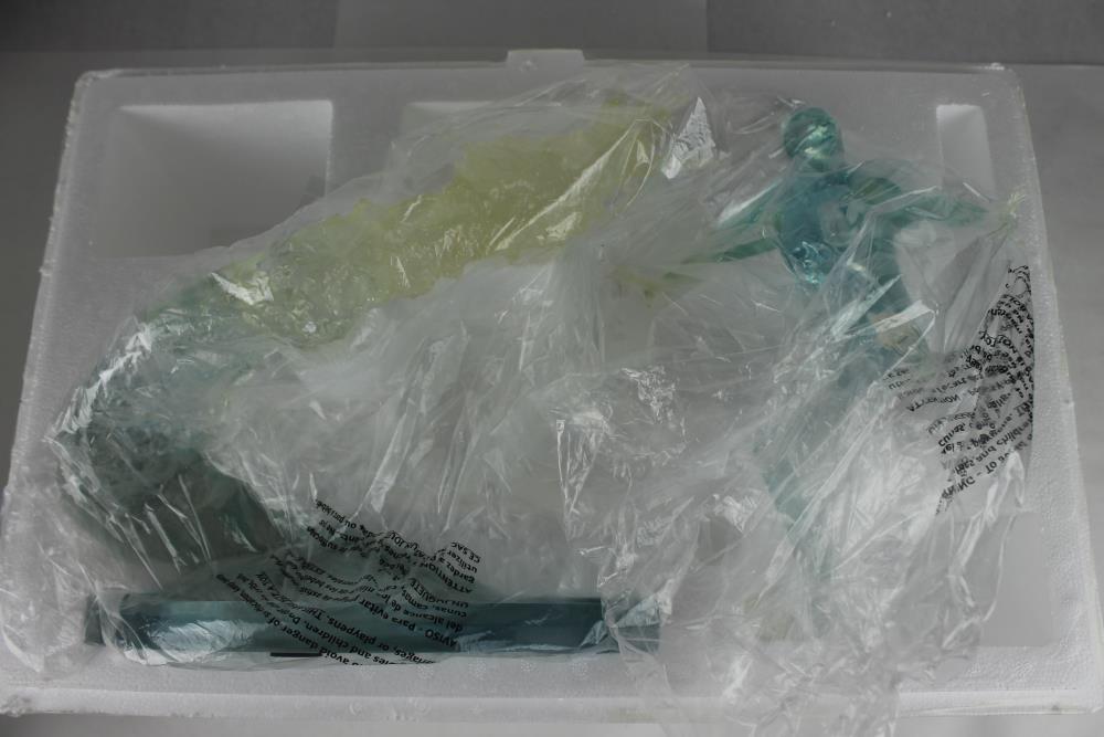 Defective Loot Box #0107 (DAMAGED - ALL SALES FINAL) Gallery Image 6