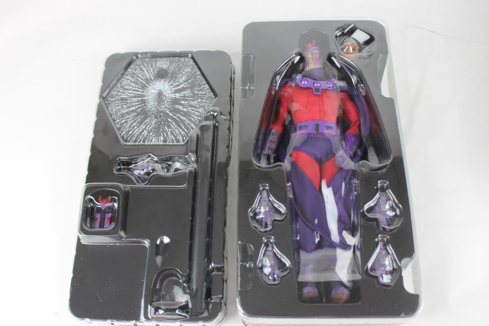 Defective Loot Box #0107 (DAMAGED - ALL SALES FINAL) Gallery Image 13