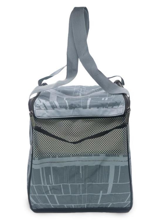 Star Wars Death Star Pet Carrier Gallery Image 3