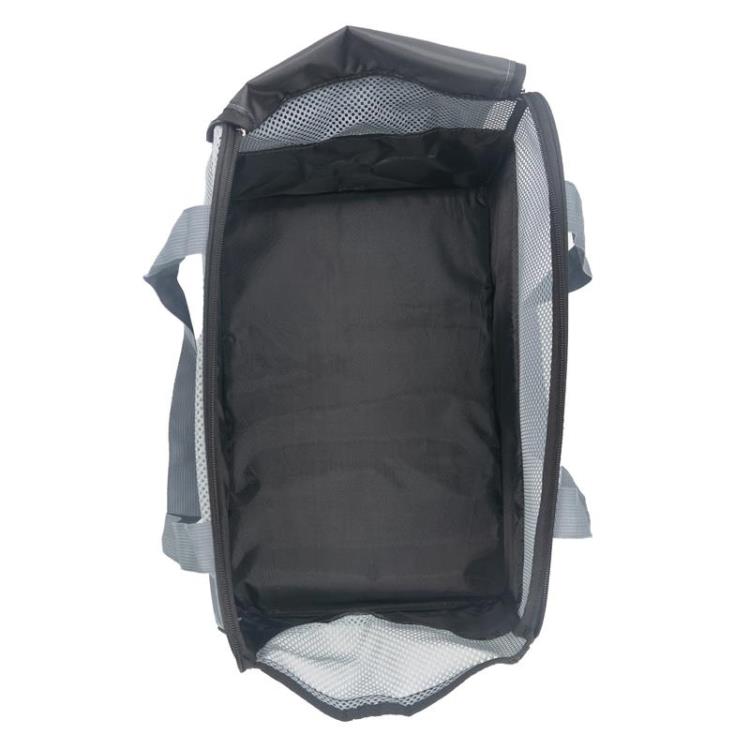 Star Wars Death Star Pet Carrier Gallery Image 8