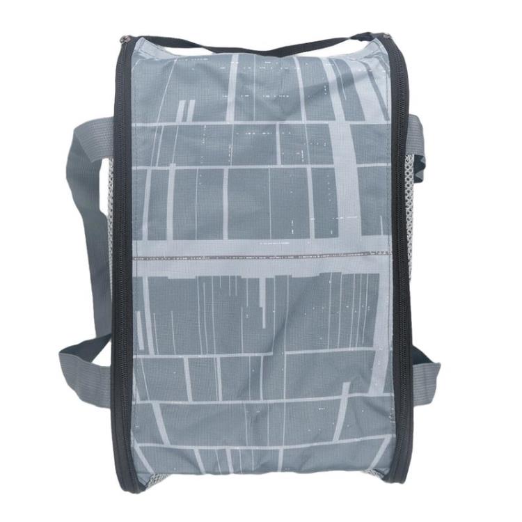 Star Wars Death Star Pet Carrier Gallery Image 6