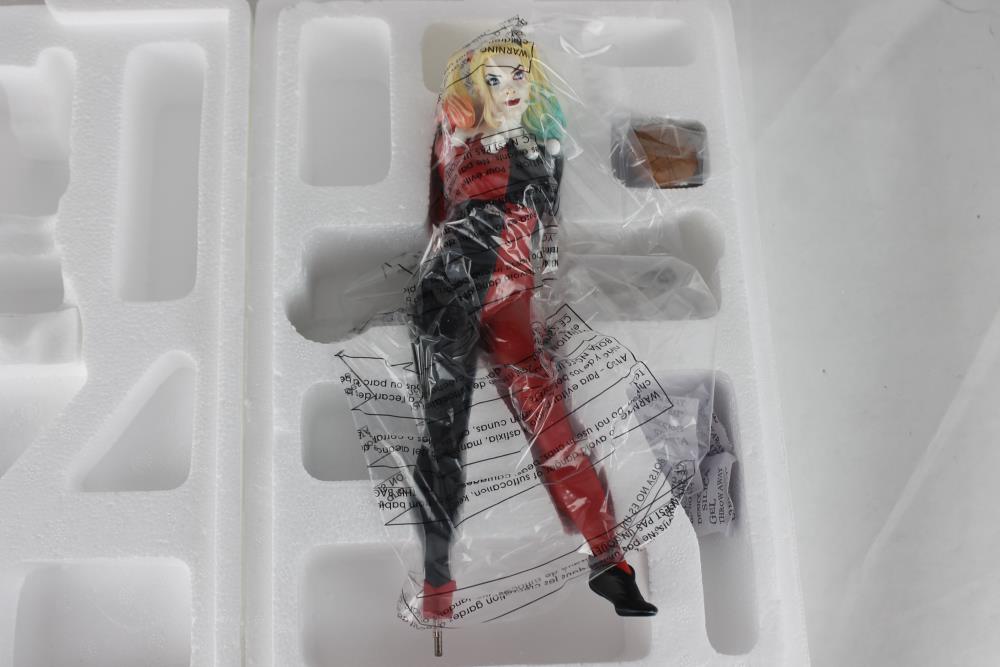 Defective Loot Box #0109 (DAMAGED - ALL SALES FINAL) Gallery Image 6