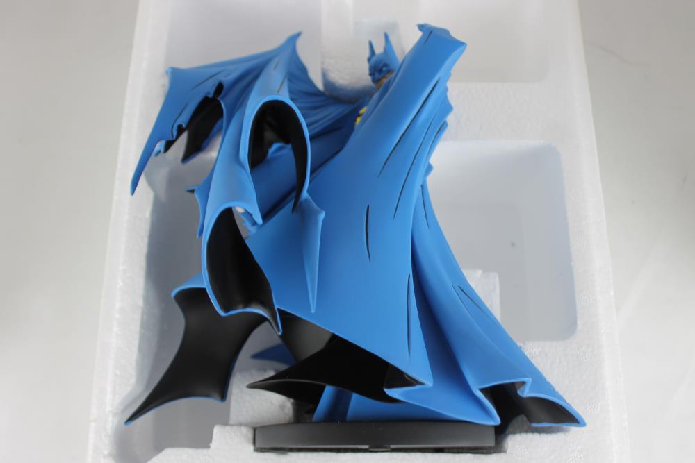 Defective Loot Box #0109 (DAMAGED - ALL SALES FINAL) Gallery Image 8