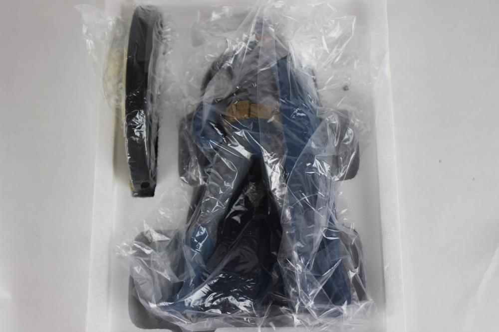 Defective Loot Box #0109 (DAMAGED - ALL SALES FINAL) Gallery Image 9