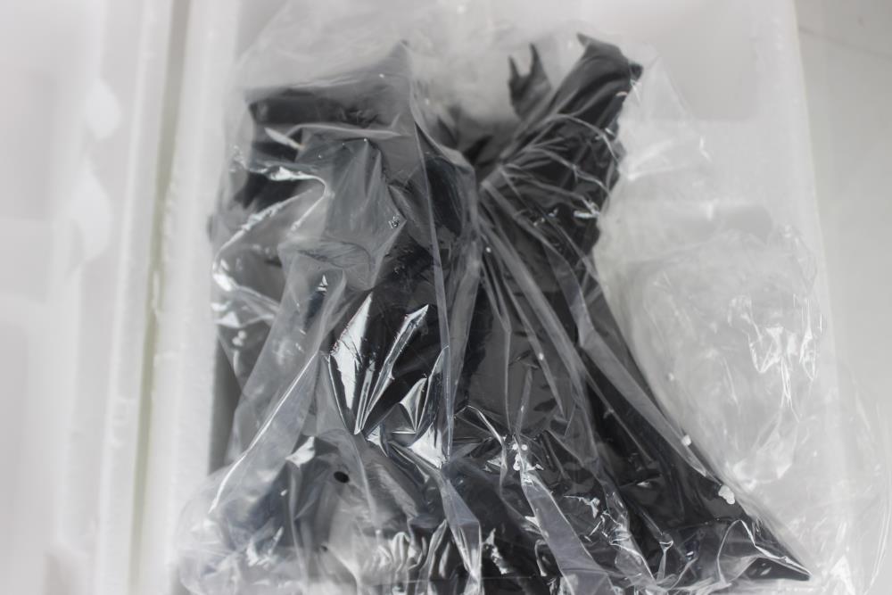 Defective Loot Box #0109 (DAMAGED - ALL SALES FINAL) Gallery Image 5