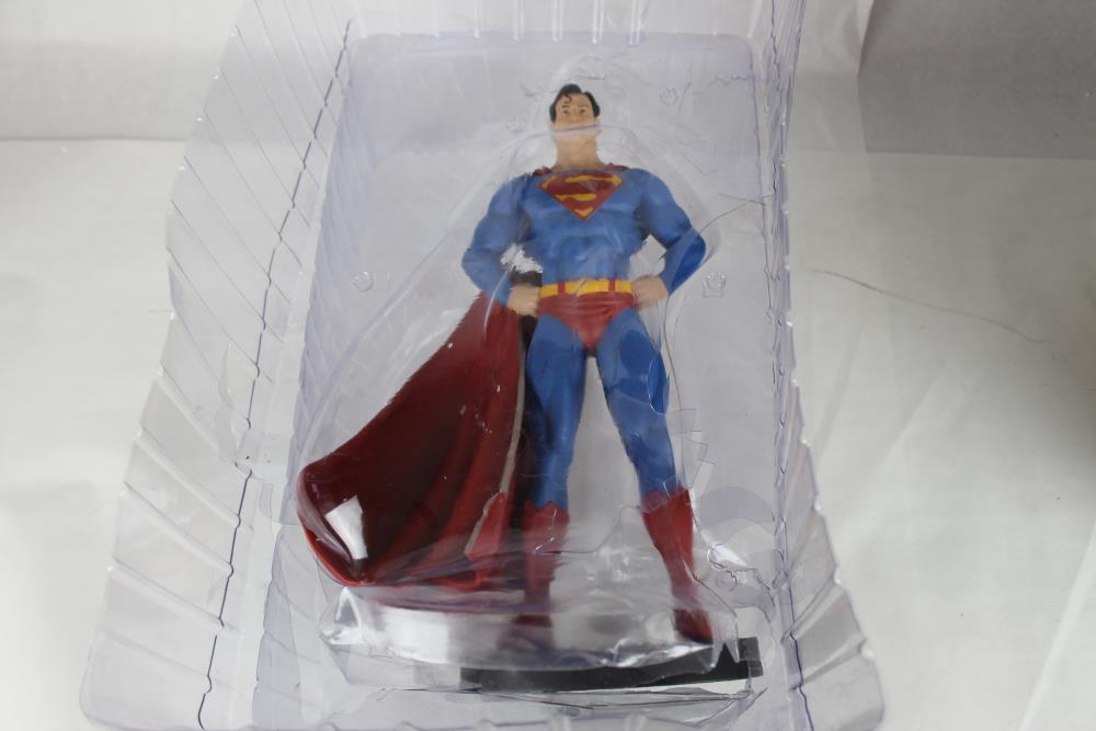 Defective Loot Box #0109 (DAMAGED - ALL SALES FINAL) Gallery Image 4