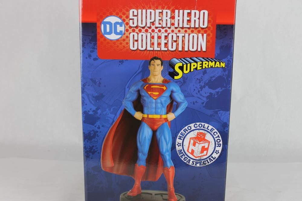 Defective Loot Box #0109 (DAMAGED - ALL SALES FINAL) Gallery Image 3