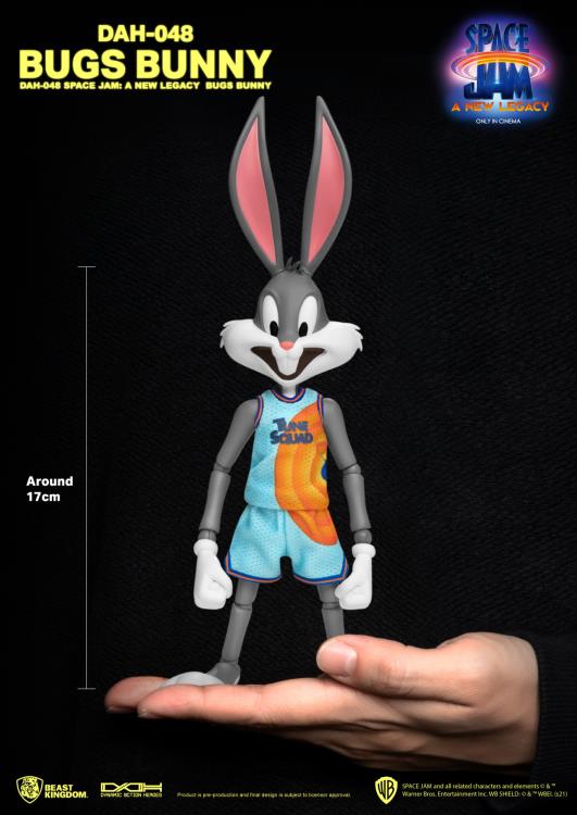LAPIS MASTR BUNNYとBugs Bunny コラボ Jill Martin x Knicks x Bugs Bunny Tote Bag – Shop Madison Square