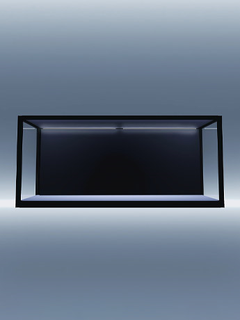 Sixth110 Display Case (Set of 4 Spotlights) Gallery Image 2
