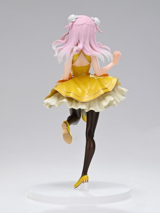 Kaguya-Sama: Love is War Fujiwara Chika Coreful Figure Gallery Image 5
