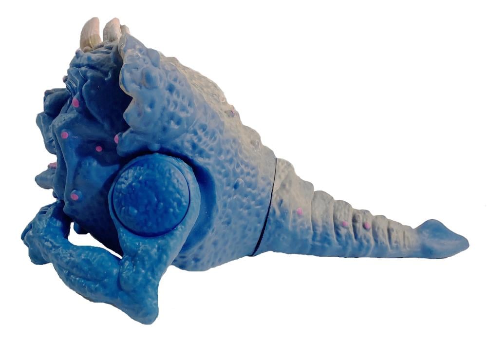 Boglins King Wort Gallery Image 8