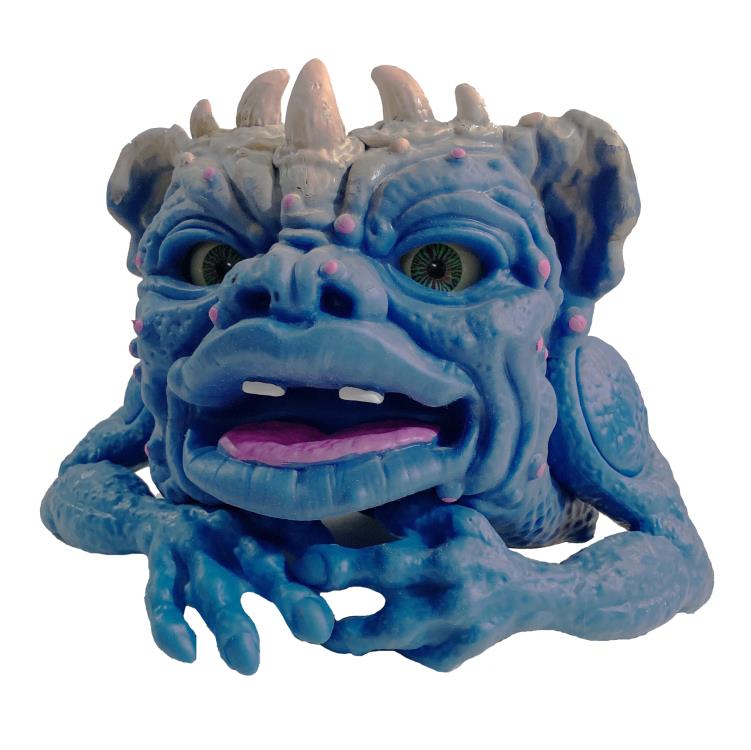 Boglins King Wort Gallery Image 4