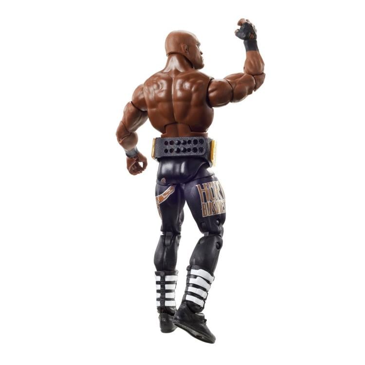 WWE Elite Collection Series 89 Bobby Lashley Gallery Image 4