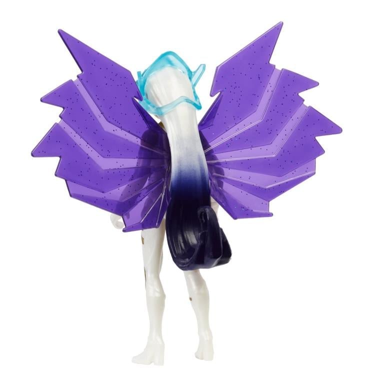 He-Man and the Masters of the Universe Core Sorceress Gallery Image 5
