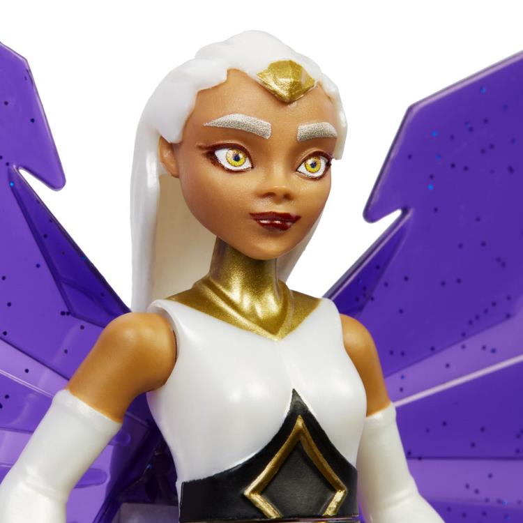 He-Man and the Masters of the Universe Core Sorceress Gallery Image 6