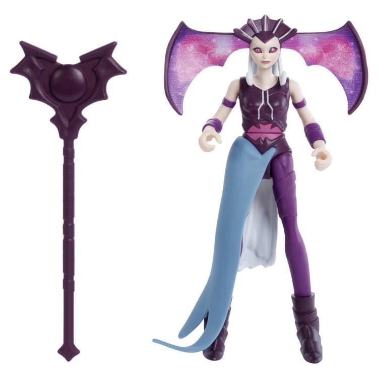 He-Man and the Masters of the Universe Core Evil-Lyn Gallery Image 5