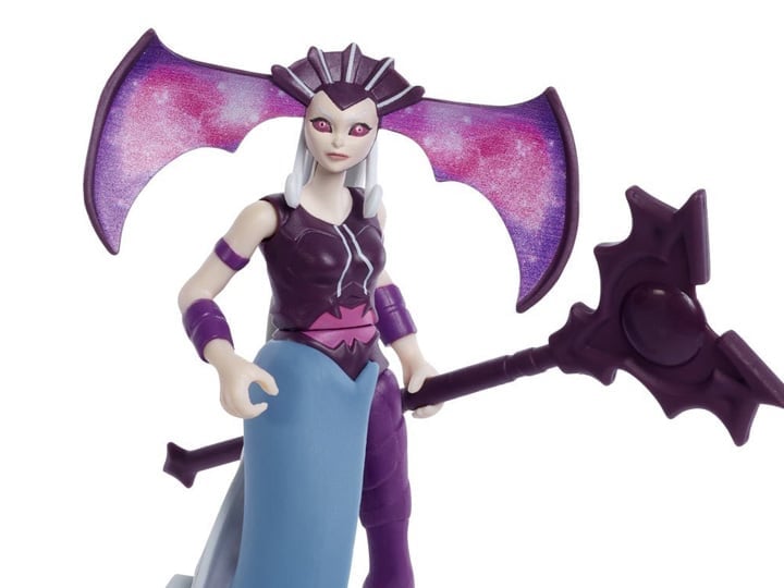 He-Man and the Masters of the Universe Core Evil-Lyn Gallery Image 1