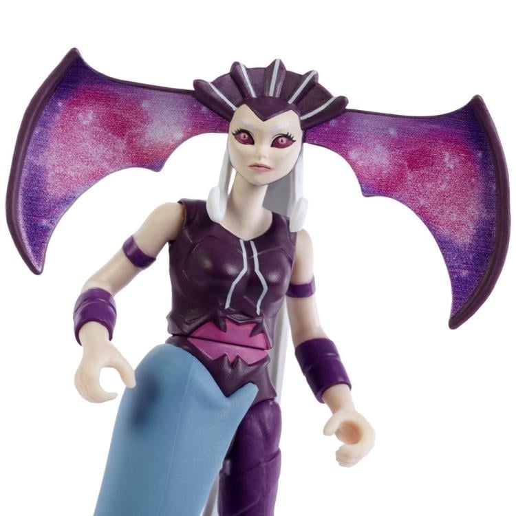 He-Man and the Masters of the Universe Core Evil-Lyn Gallery Image 4