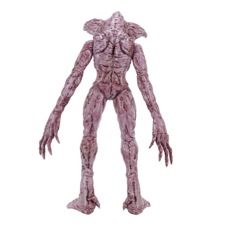 Stranger Things Demogorgon Figure Gallery Image 6
