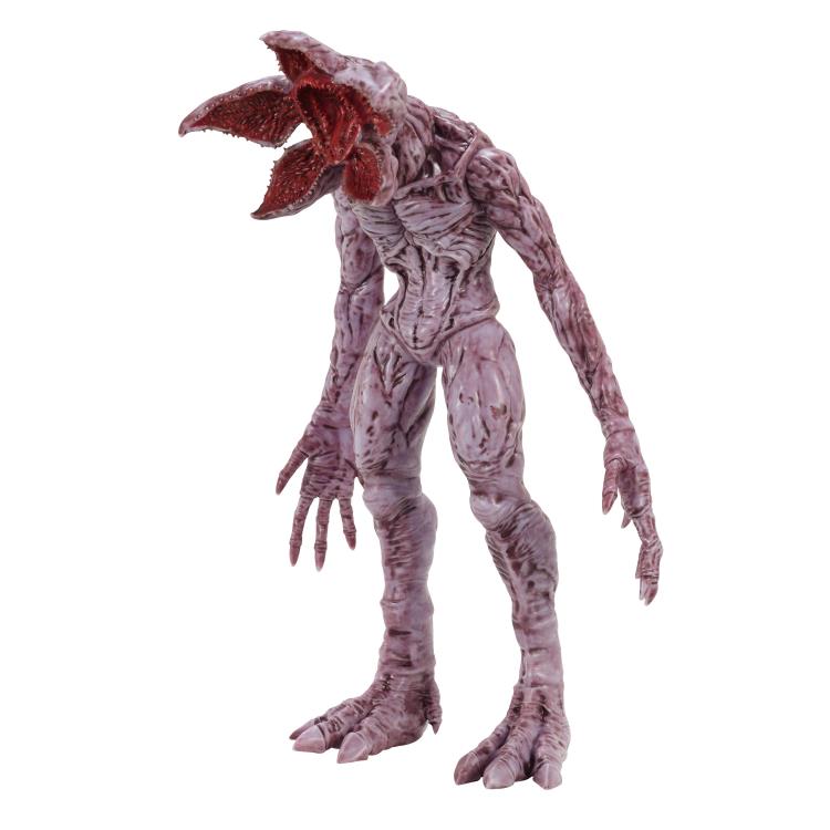 Stranger Things Demogorgon Figure Gallery Image 4