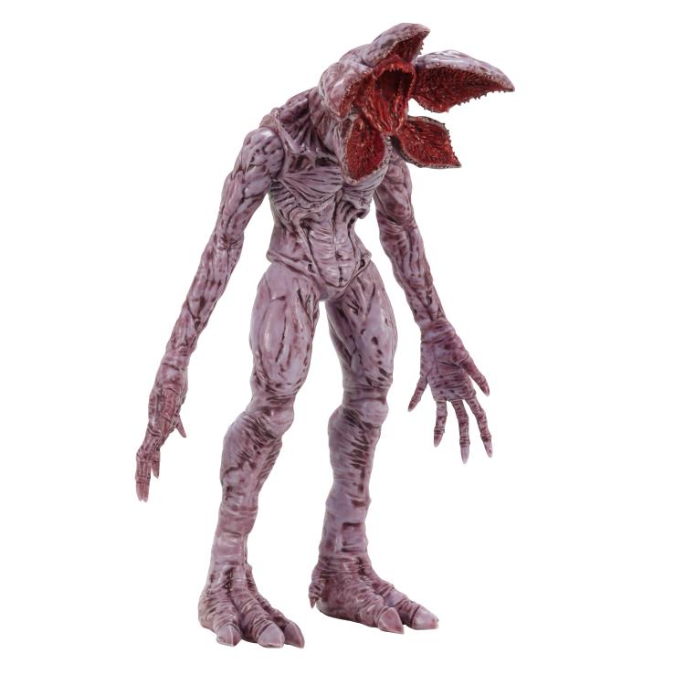 Stranger Things Demogorgon Figure Gallery Image 5