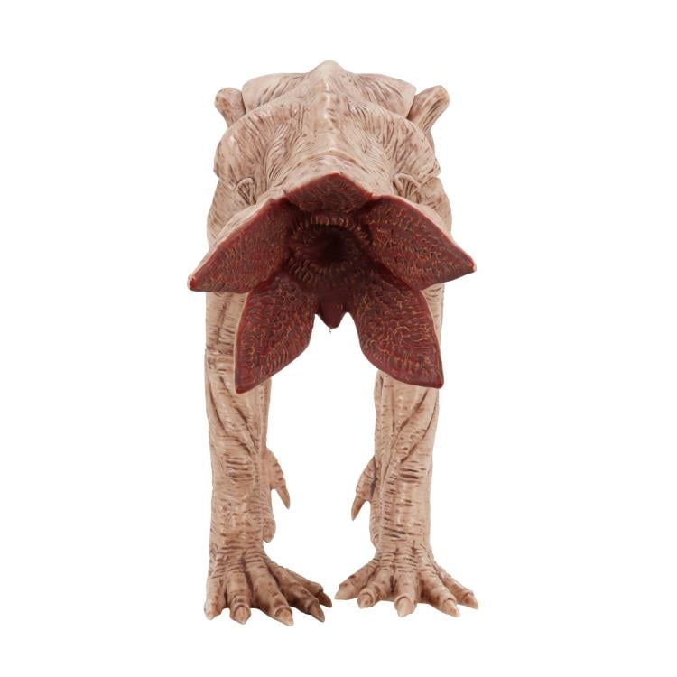その他 Stranger Things S4 - Dart Demodog z2zed1b Stranger Things Dart (Demodog) Figure