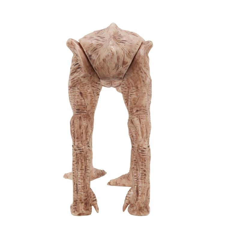 Stranger Things Dart (Demodog) Figure