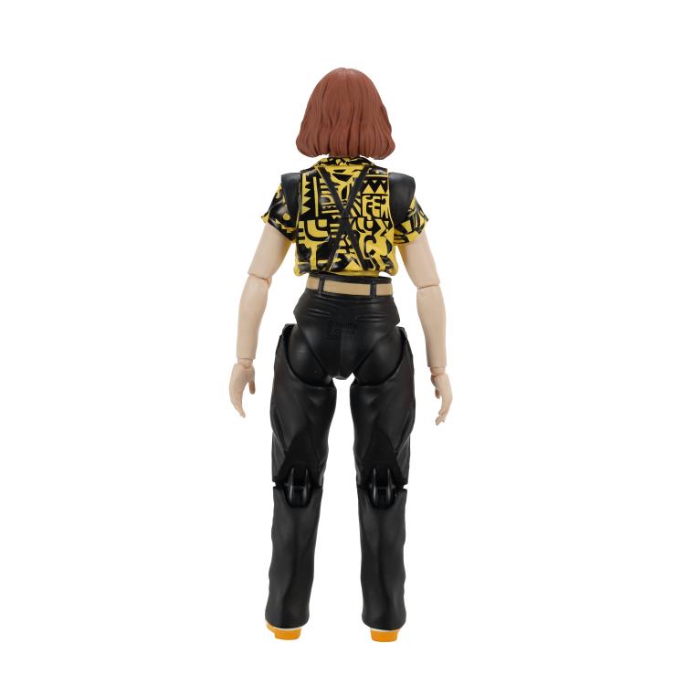 Stranger Things: The Void Series Eleven Gallery Image 6