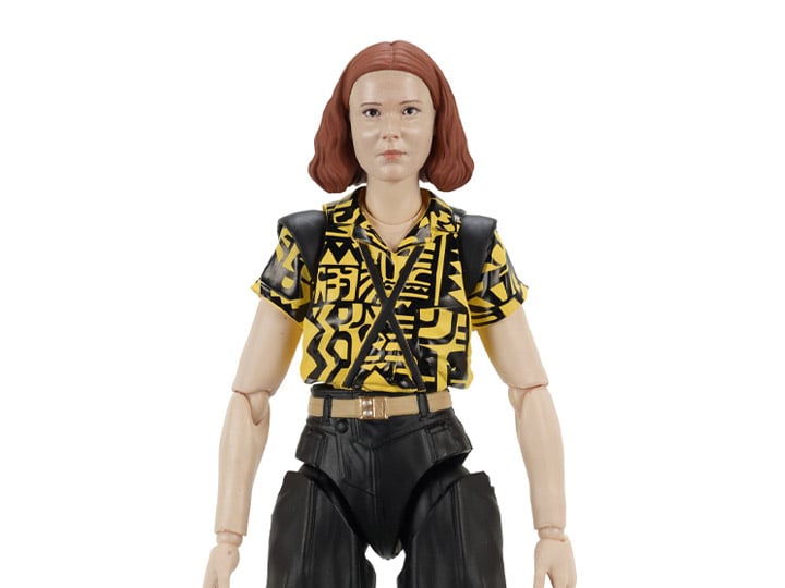 Stranger Things: The Void Series Eleven Gallery Image 1