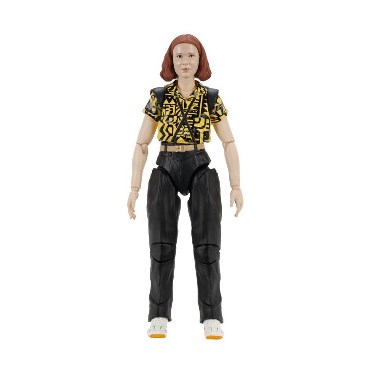 Stranger Things: The Void Series Eleven Gallery Image 3