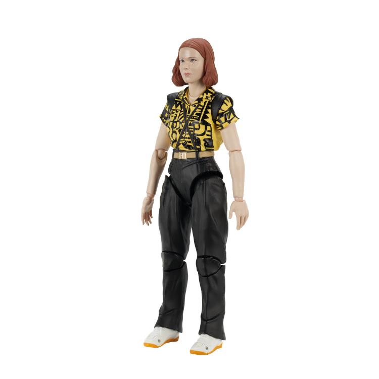 Stranger Things: The Void Series Eleven Gallery Image 4