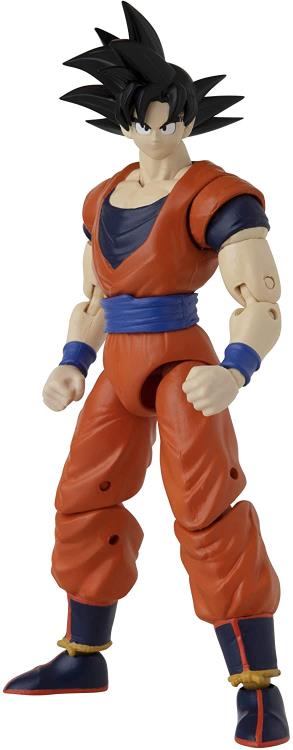 Dragon Ball Super Dragon Stars Goku (Ver.2) Gallery Image 5