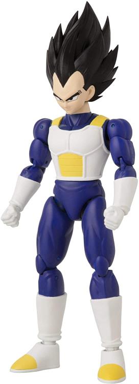 Dragon Ball Super Dragon Stars Vegeta (Ver.2) Gallery Image 6