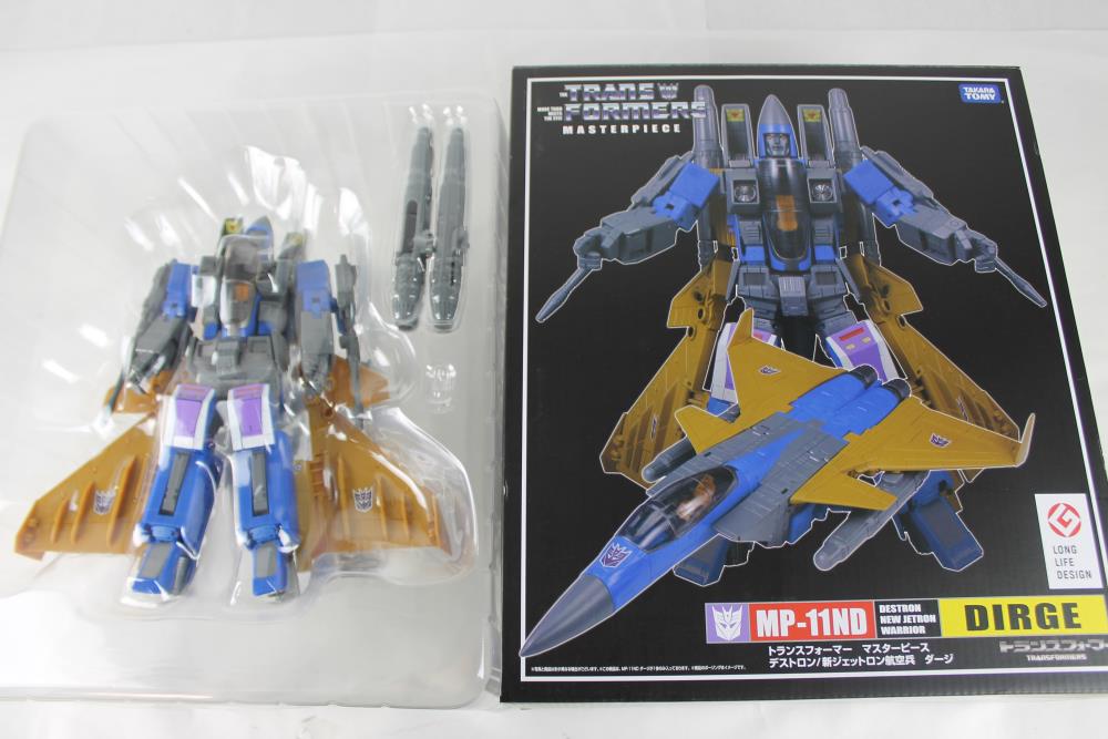 Defective Loot Box #0123 (DAMAGED - ALL SALES FINAL) Gallery Image 5