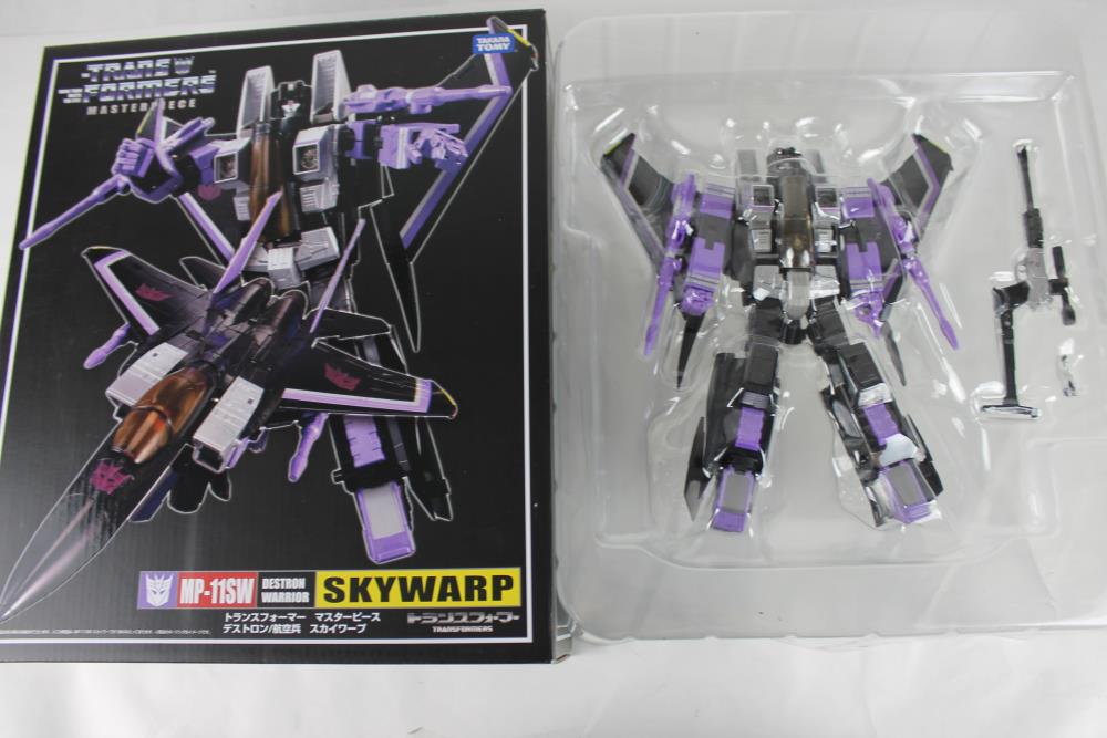 Defective Loot Box #0123 (DAMAGED - ALL SALES FINAL) Gallery Image 6