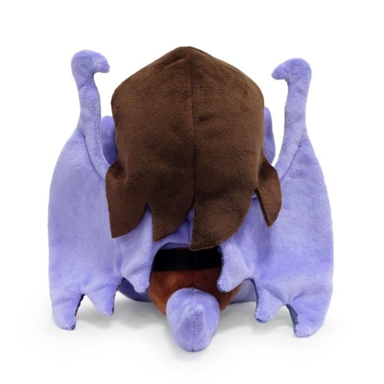 Disney's Gargoyles Phunny Goliath 7.5" Plush Gallery Image 8