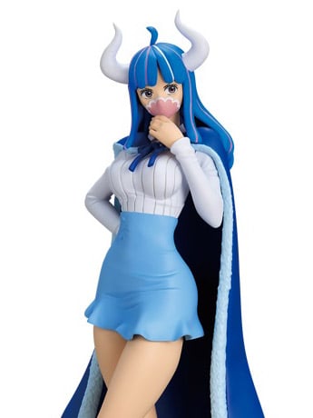 One Piece Glitter & Glamours Ulti (Ver.A) Gallery Image 2