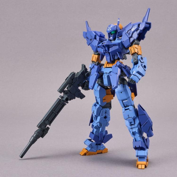 30 Minutes Missions eEXM-15A Alto (X777 Corps) Exclusive Model Kit Gallery Image 4
