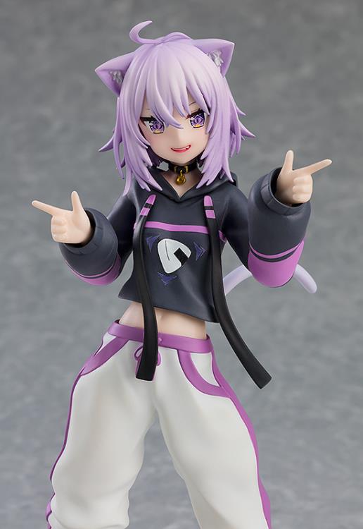 Hololive Production Pop Up Parade Nekomata Okayu Gallery Image 6