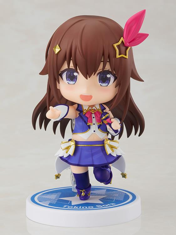 Hololive Production Nendoroid No.1707 Tokino Sora Gallery Image 5