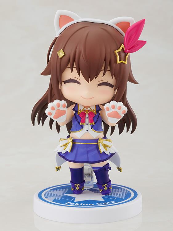 Hololive Production Nendoroid No.1707 Tokino Sora Gallery Image 7